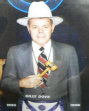 deercreeklodge015004.jpg